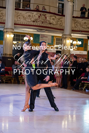 20220108_CT_BP2022-7659