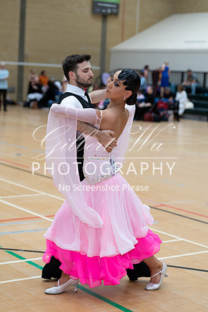 20220703_D5_70200-1119