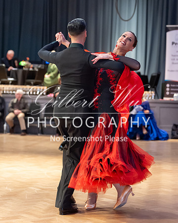 20250505_A9M3_LG25-5905