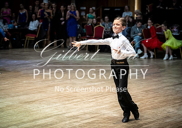 20240428_Sony_Grays-3153