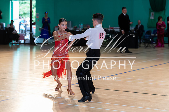 20220612_D5_CFE-1133