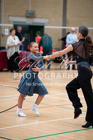 20220703_D5_70200-609