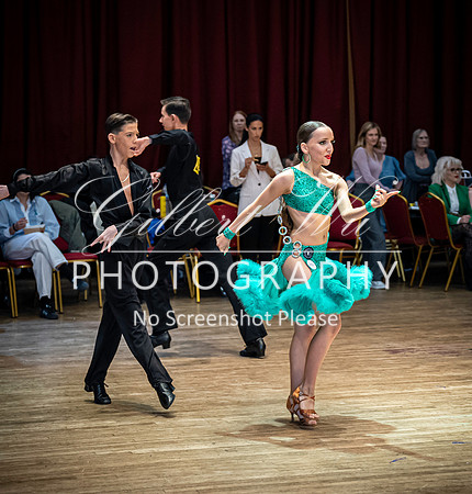 20240428_Sony_Grays-3269