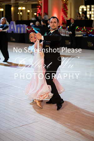 20220109_ProAm_BP2022-1059