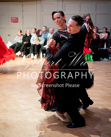 20240506_A9-1_LG-2700