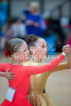 20220703_D5_70200-565