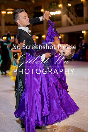 20220108_CT_BP2022-6239