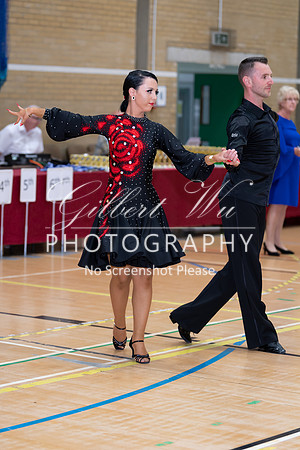 20220703_D5_70200-1615