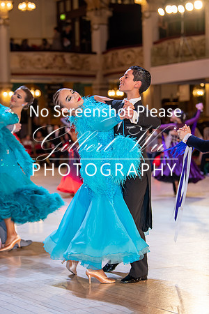 20220108_CT_BP2022-5550