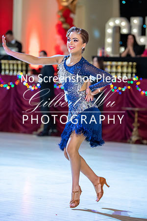 20220108_CT_BP2022-7970