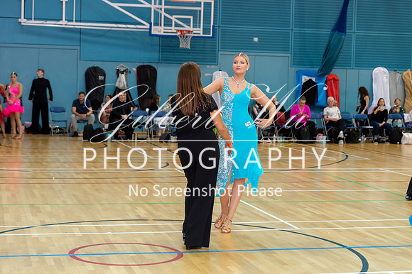 20220911_D4s_GFCB-641