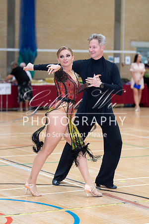 20220703_D5_70200-1666