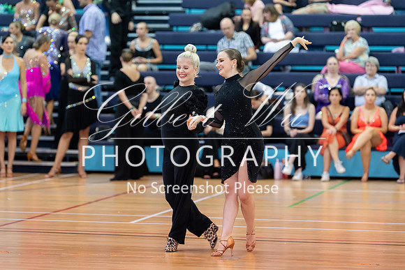 20220911_D5_GFCB-1856