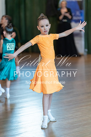 20220327_D5_T200-1261