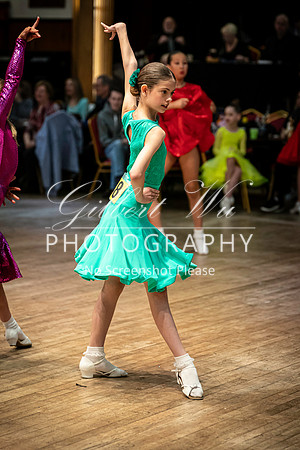 20240428_Sony_Grays-686
