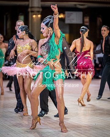 20250418_A9M3_WDCEUR-2907