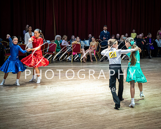 20240428_Sony_Grays-3033