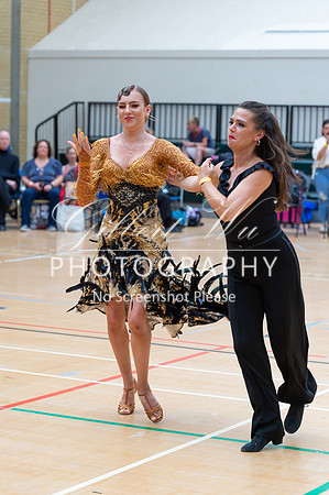 20220807_D4s_GFG082022-379