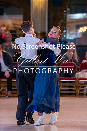 20220108_CT_BP2022-5490