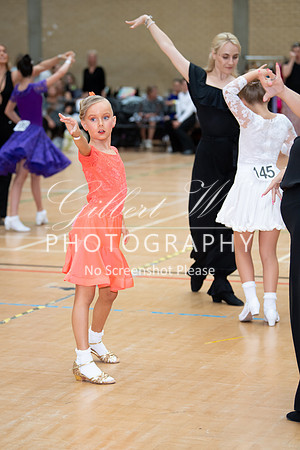 20220703_D5_70200-173