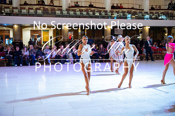 20220108_CT_BP2022-661