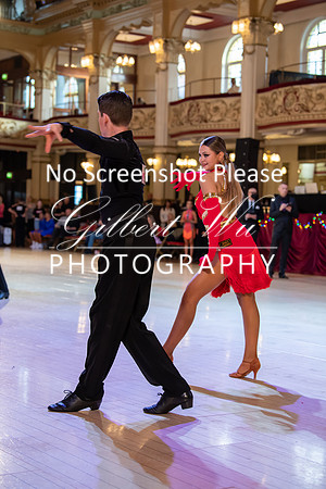 20220108_CT_BP2022-7805