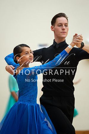 20220703_D4s_300-104