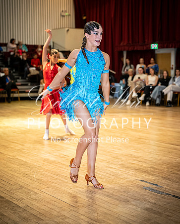 20240428_Sony_Grays-3633
