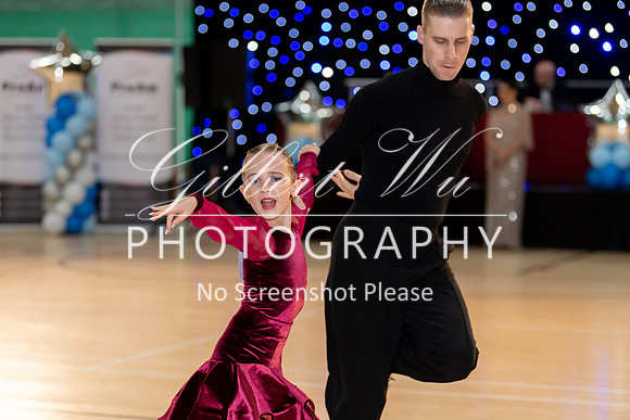 20220612_D5_CFE-1943
