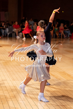 20220727_d5_CFE-1421