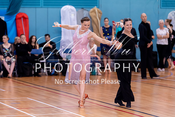 20220911_D5_GFCB-1972