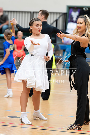 20220807_D5_GFG082022-242