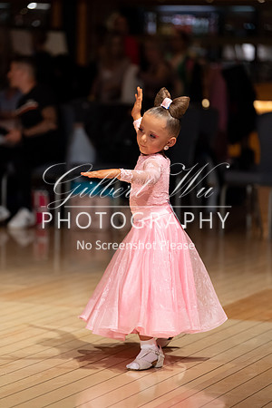 20220727_d5_CFE-210