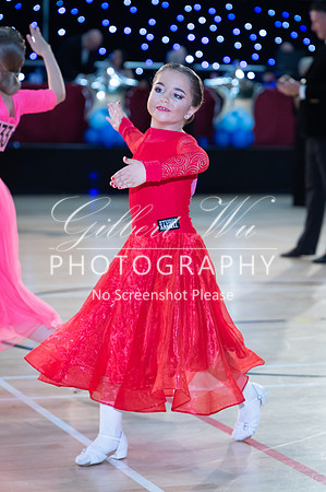 20220612_D4s_T35105-998