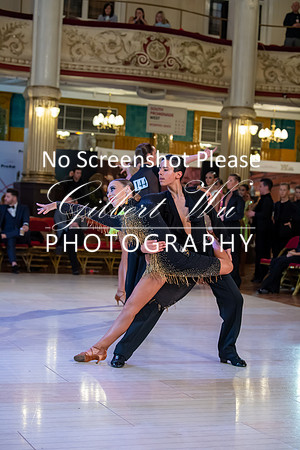 20220108_CT_BP2022-8232