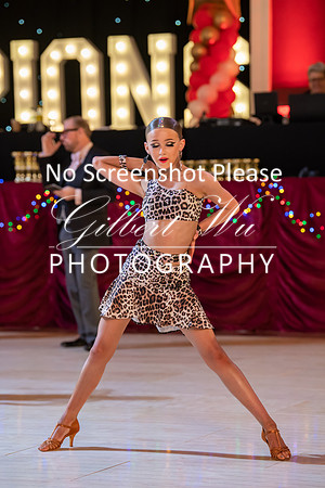 20220108_CT_BP2022-8296