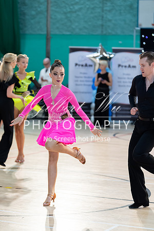 20220612_D5_CFE-2251