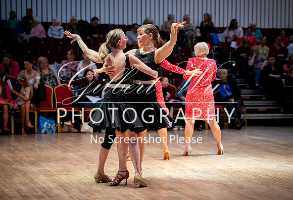 20240428_Sony_Grays-3477
