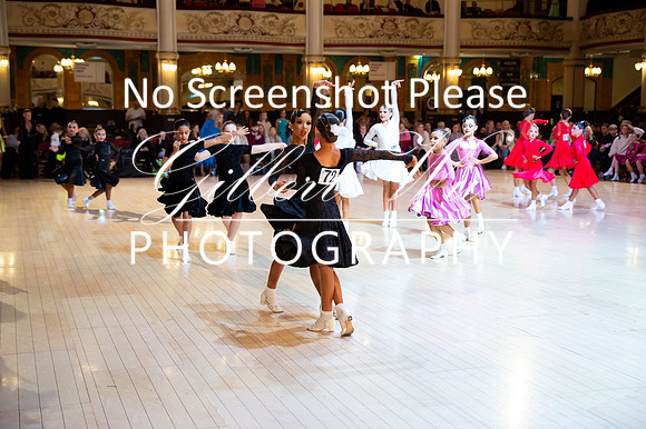 20220108_CT_BP2022-1973