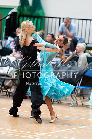20220703_D5_70200-89