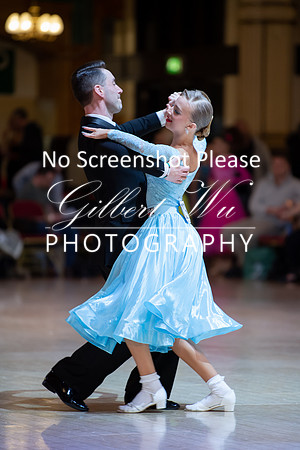 20220109_ProAm_BP2022-1342
