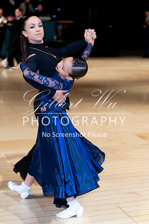 20220727_d5_CFE-457