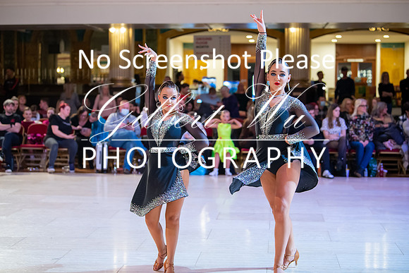 20220108_CT_BP2022-7507