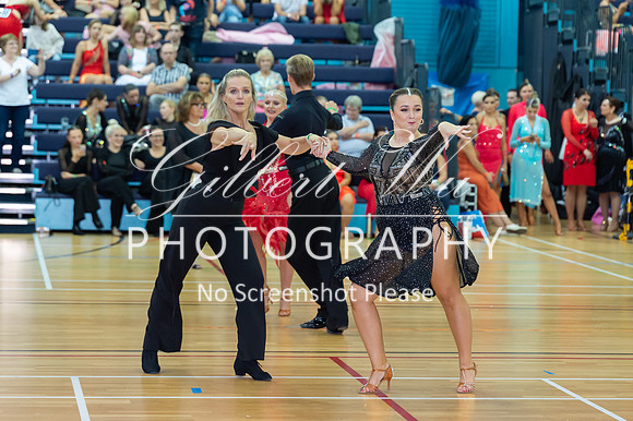 20220911_D4s_GFCB-909