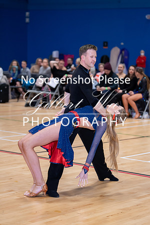 20220123_GF_Fleet-1410
