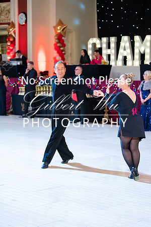20220108_CT_BP2022-9837