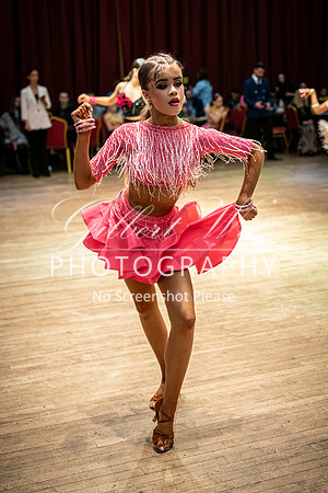 20240428_Sony_Grays-929
