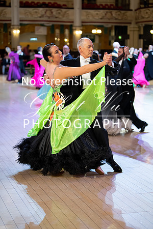 20220108_CT_BP2022-10241