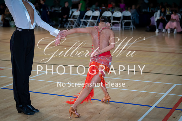 20220612_D5_CFE-1140