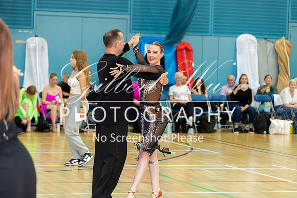 20220911_D4s_GFCB-644